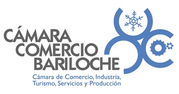 Cámara de Comercio, Industria y Servicios de Bariloche y Zona Andina