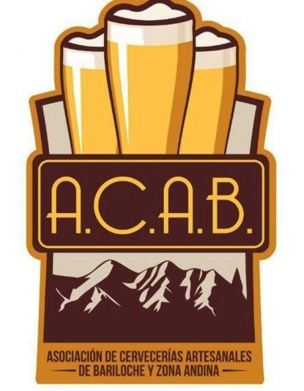Asociación de Cerveceros Artesanales de Bariloche y Zona Andina (ACAB)